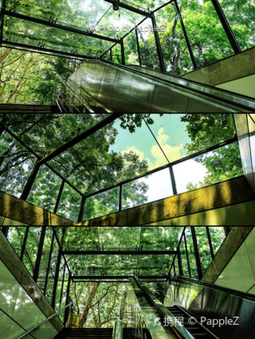 西湖娱乐城- 西湖娱乐城官方网站- 西湖娱乐城APP盘点世界十大赌场酒店美国拉斯维加斯位列其中澳门上榜3个