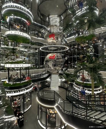 上海3号仓库·餐厅(新世界城店)攻略,3号仓库·餐厅(新世界城店)特色菜推荐/菜单/人均消费/电话/地址/菜系/点评/营业时间【携程美食】