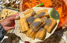 牛犇犇火锅汤锅餐厅图片
