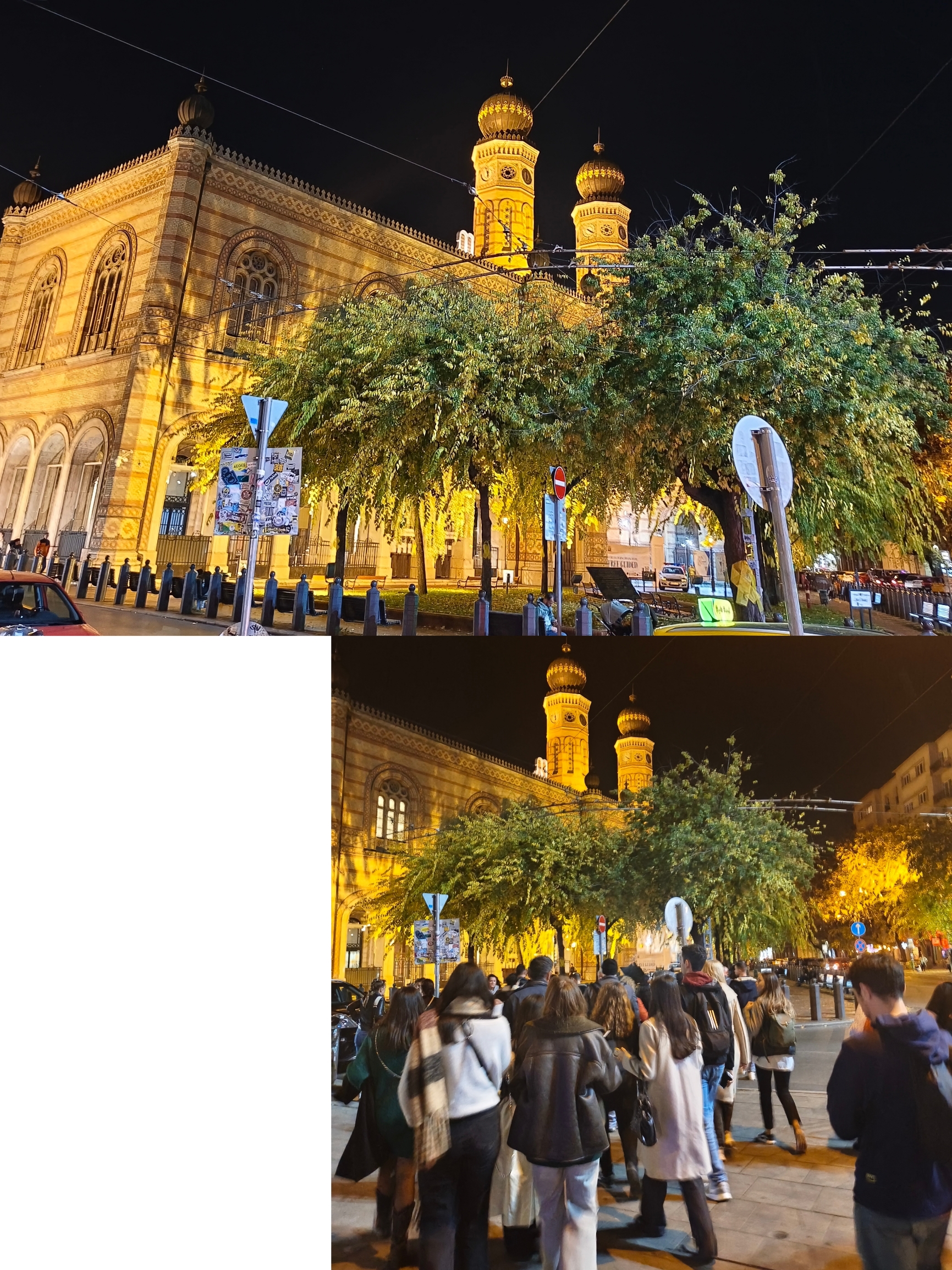 布达佩斯烟草街犹太教堂游玩攻略-烟草街犹太教堂 门票多少钱/价格表-团购票价预定优惠-景点地址在哪里/图片介绍/参观预约/旅游游览顺序攻略及注意事项/营业时间-【携程攻略】