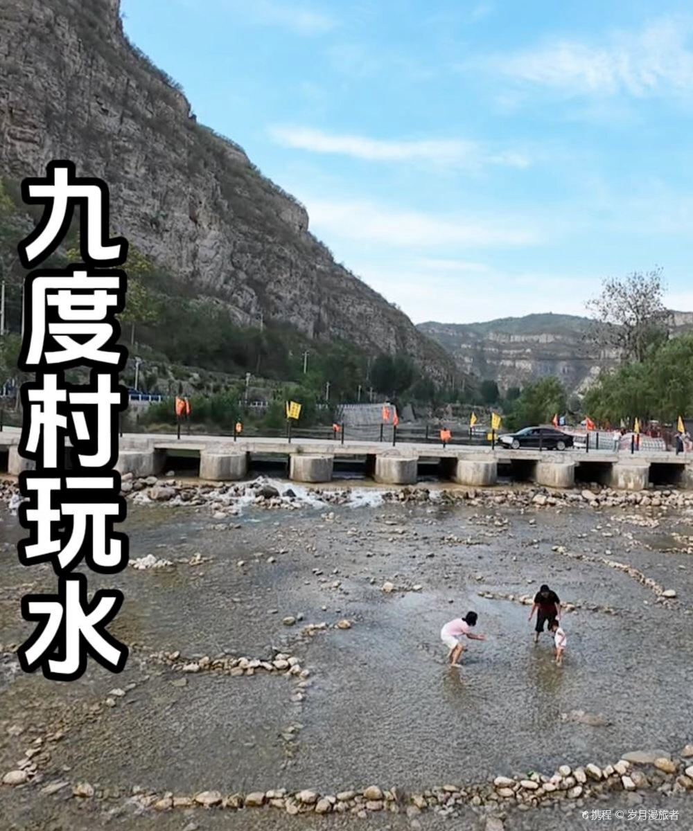 维多利亚酒店(焦作高铁站解放中路店)图片