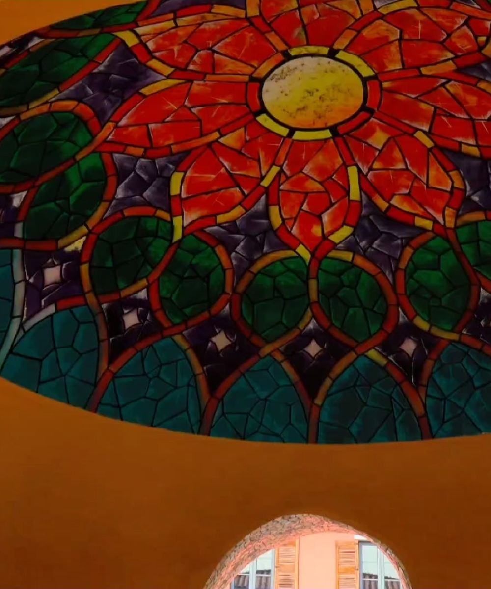 千岛湖金陵山水啤酒温泉酒店图片