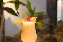 Crown Palace Restaurant美食图片