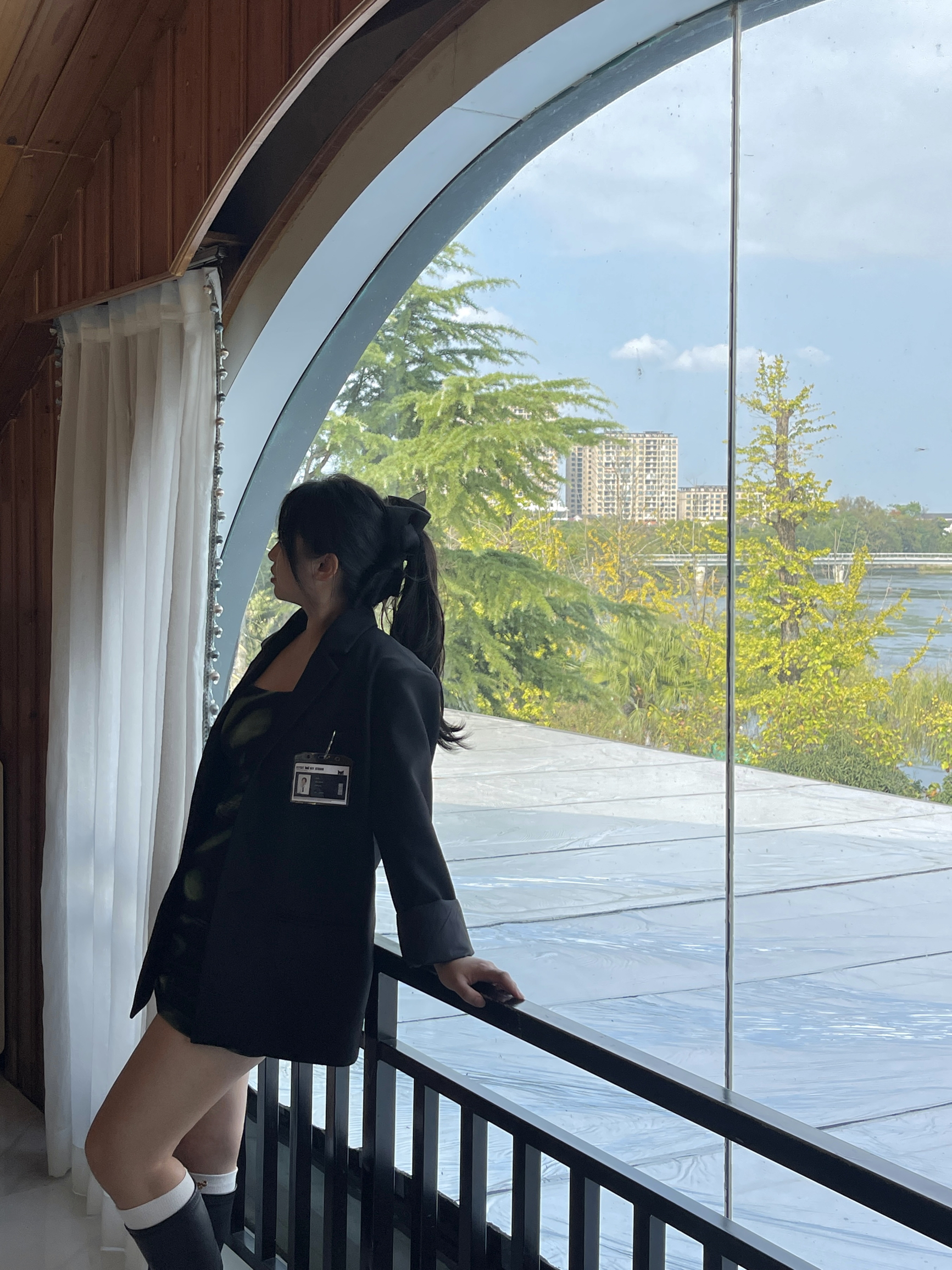 常伴佐佑私房菜馆