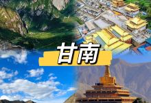 丽莎餐厅美食图片