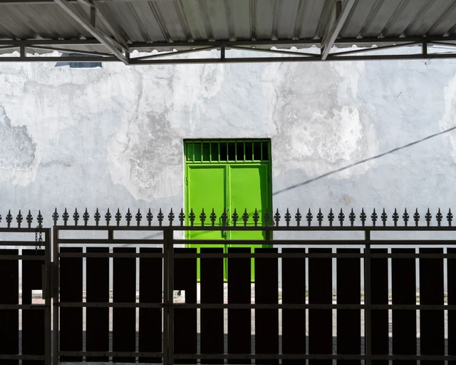 印度尼西亚周边游_旅游