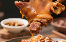 超凡熟食餐厅图片