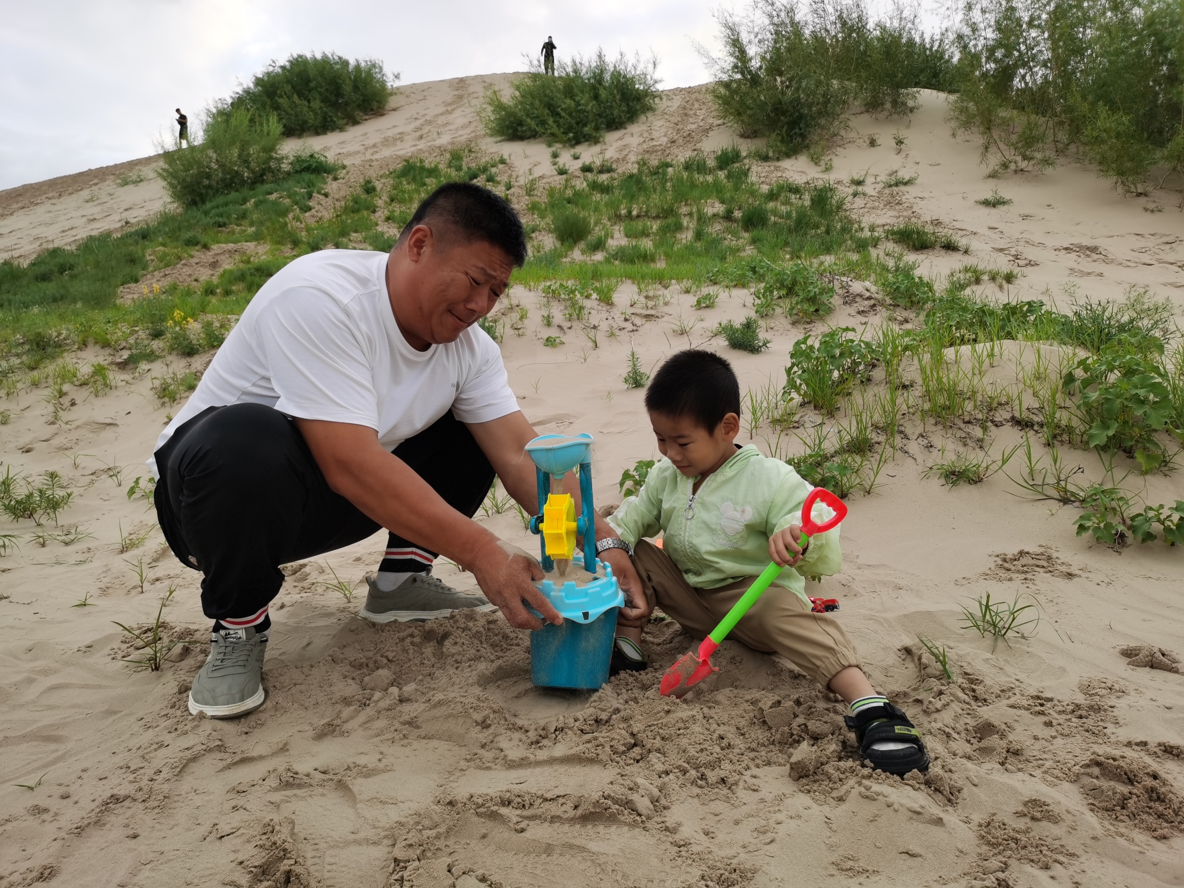 山海自有归期，凤雨总有相逢，一路旅行， 很高兴能入住这个宾馆，温暖，舒适！#酒店住上瘾