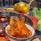 蜀香麻麻鱼·芋儿鸡(都江堰店)