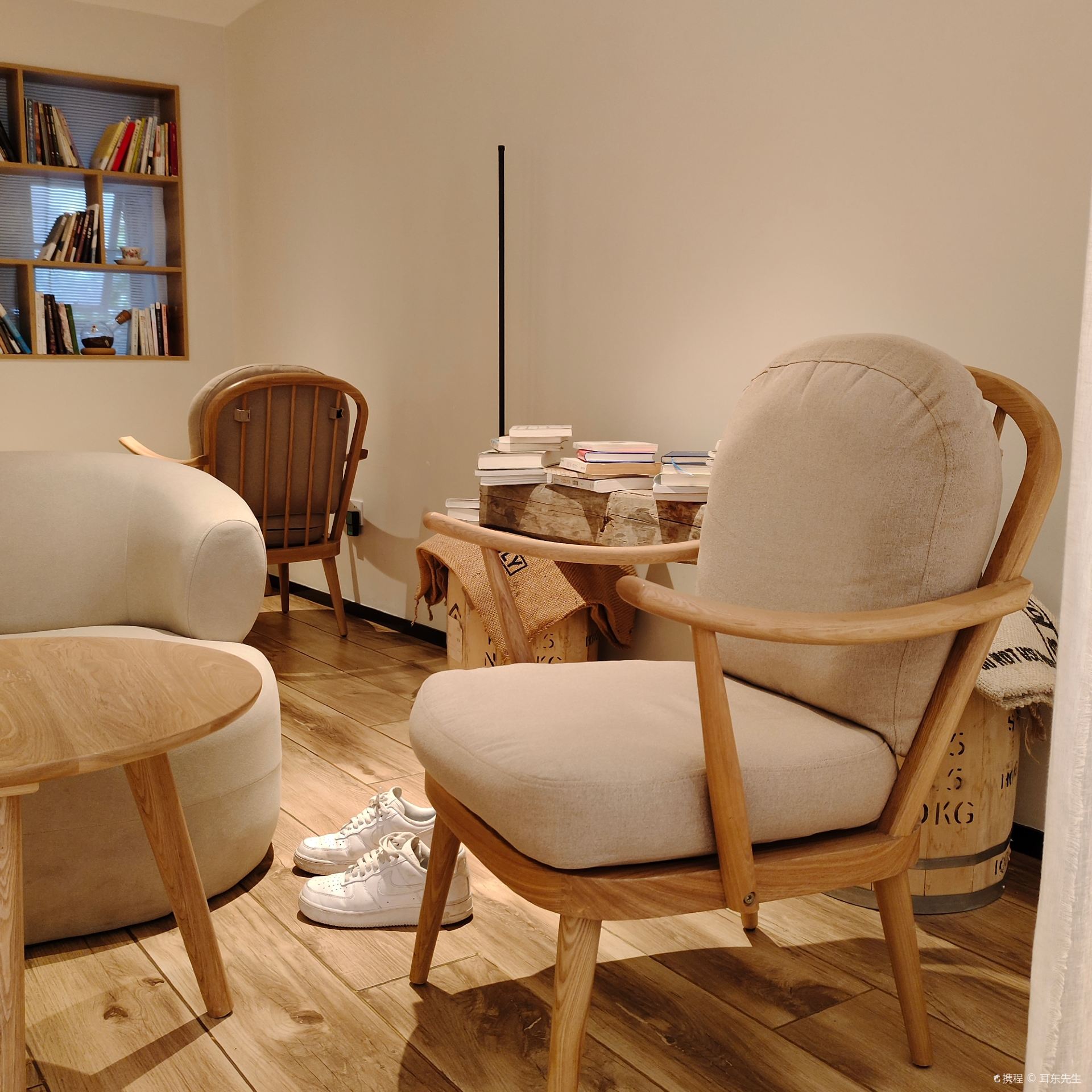 Gallery 2