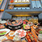 松阪屋(东洲大街店)