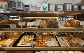 The Fumbally