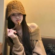 霖霖不在不在不是