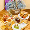 T.Y.M.CAFE