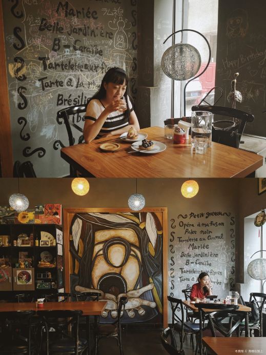 Gallery 3