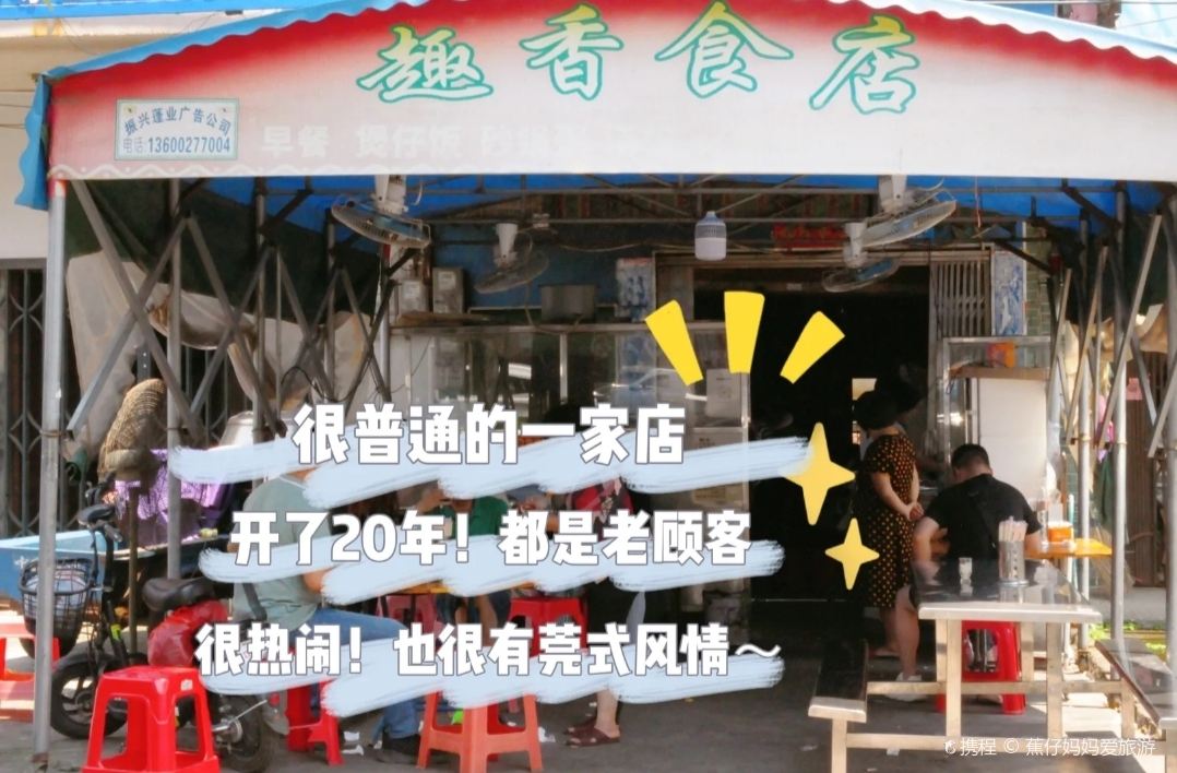 Gallery 2