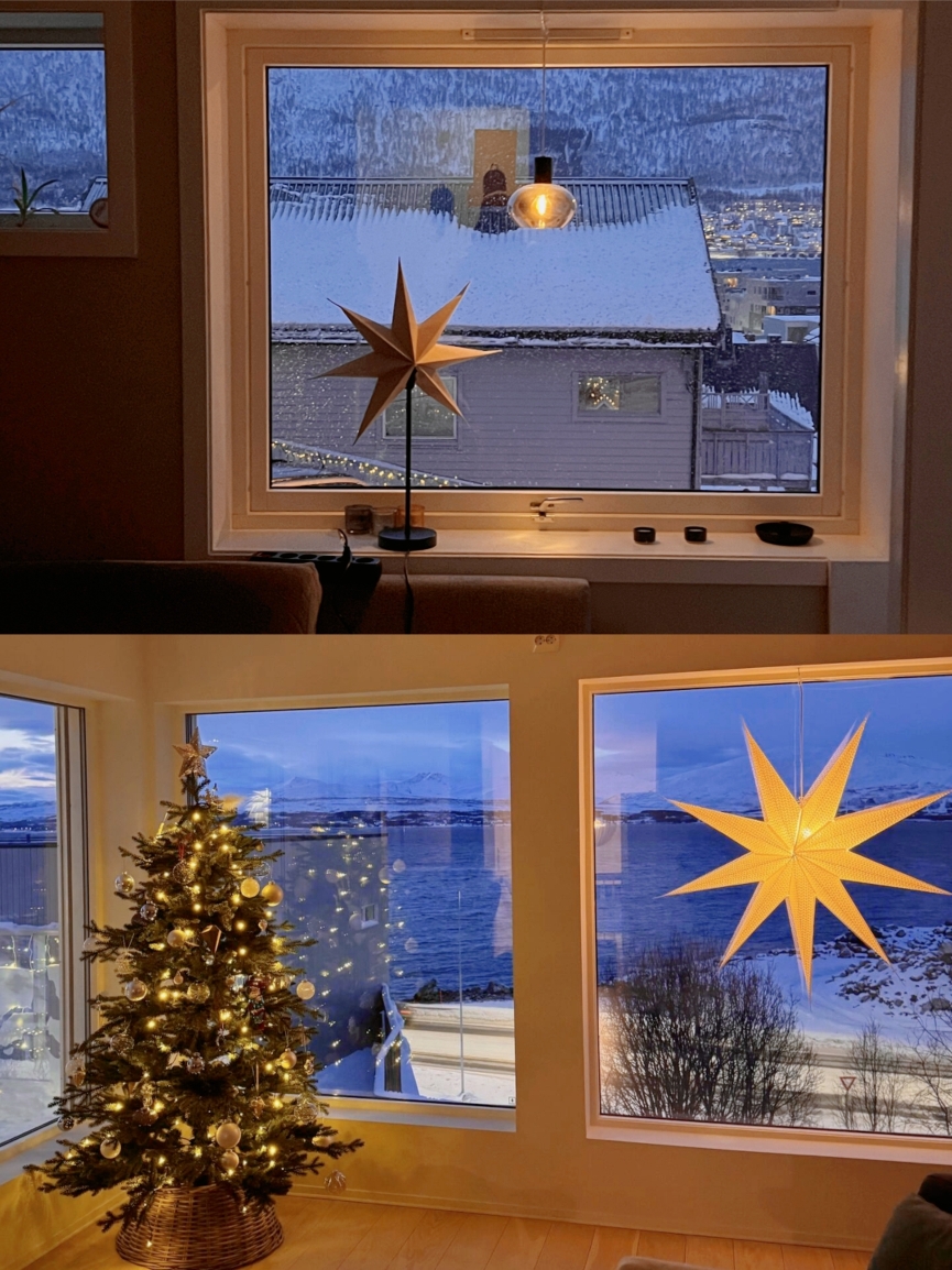 Rakas Restaurant & Bar