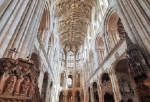 Grosvenor Fish Bar美食图片