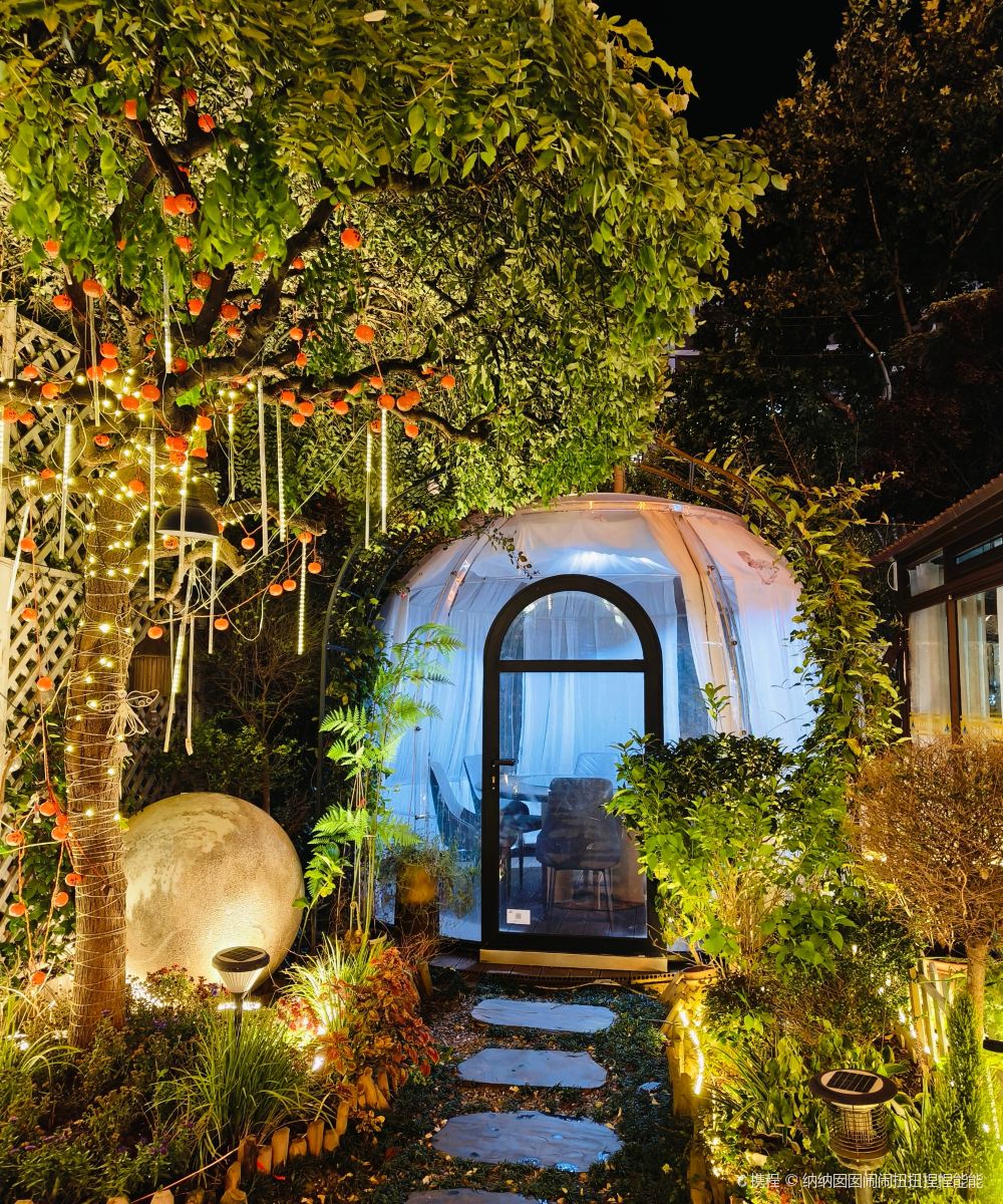 尚客优精选酒店(青岛城阳青特万达广场店)图片