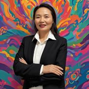 YoYo_3Y7I2K4U霞姐爱旅行