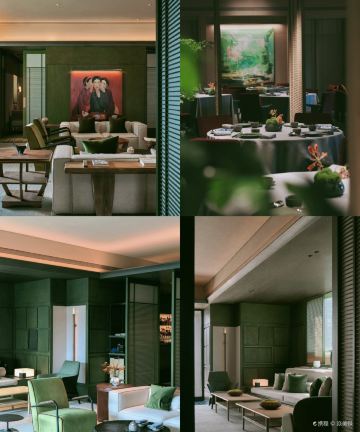 阿丽拉上海图片