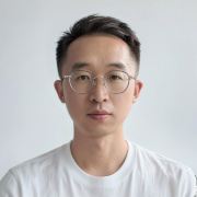 KM阿涛哥