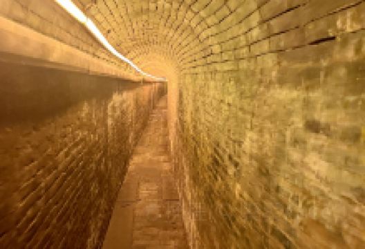 万达广场(亳州高新店)购物图片