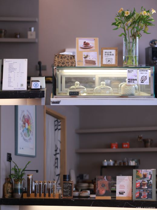 Gallery 3