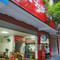 付大爷春卷(华丰名苑店)