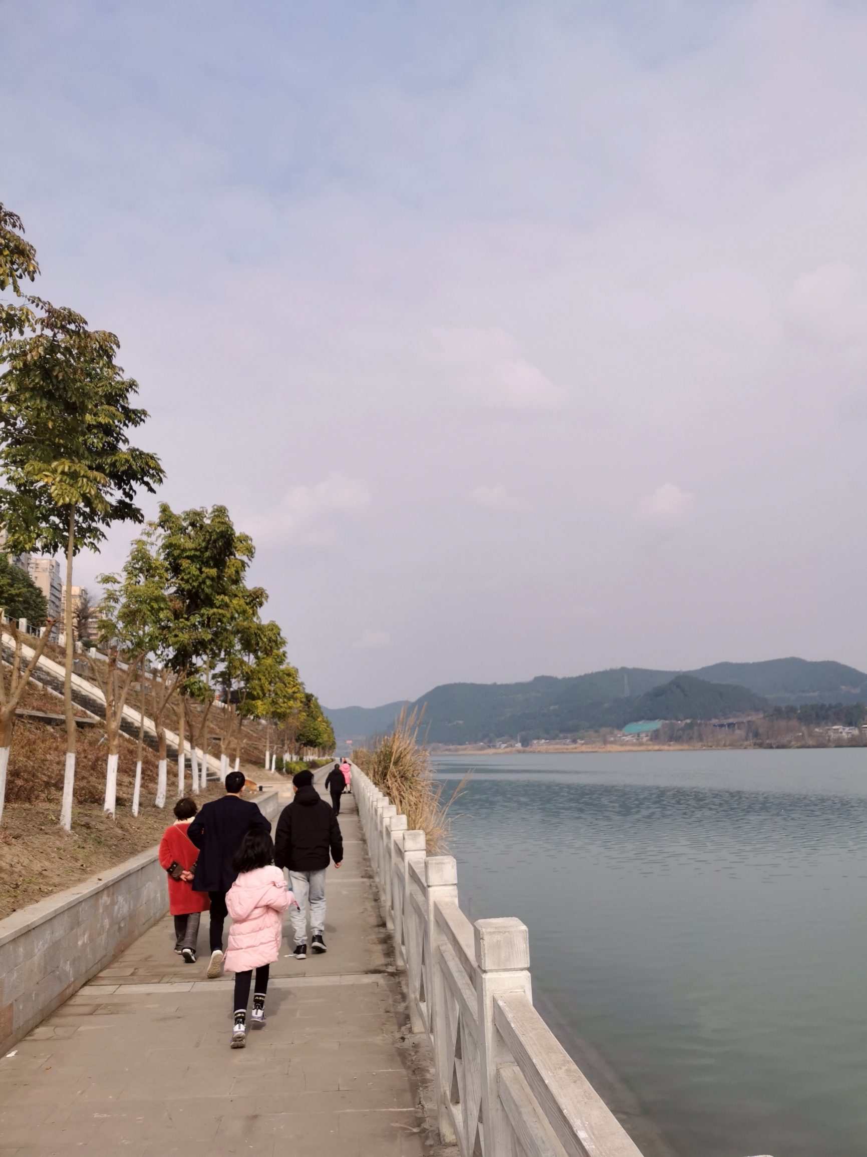 晓秧锅鲜货火锅·重庆老字号(射洪店)