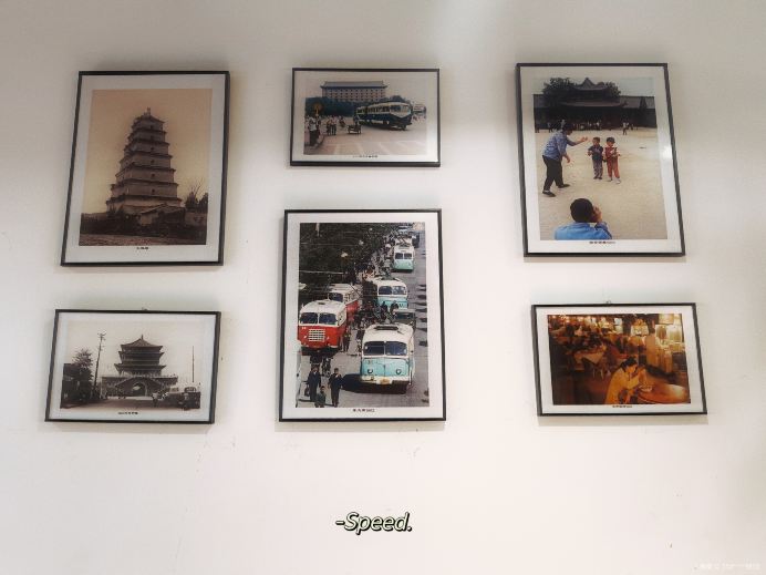 Gallery 4