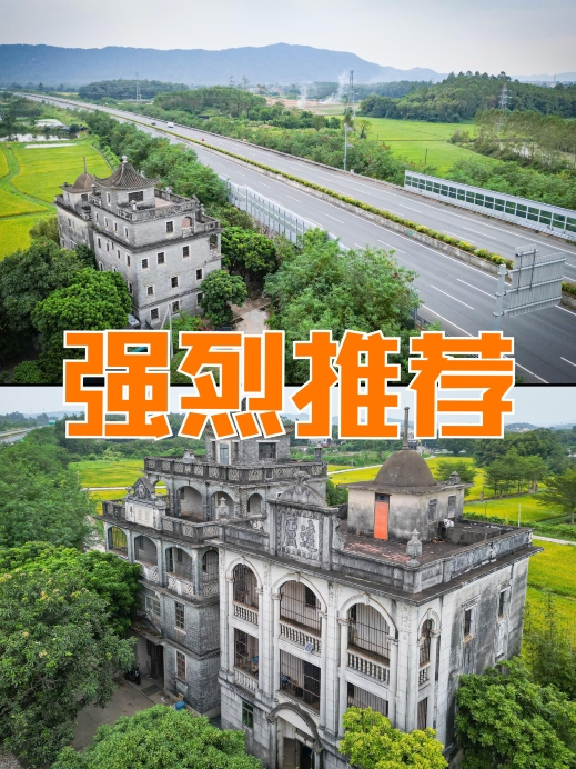 和泰吊企鸡(广中江高速店)