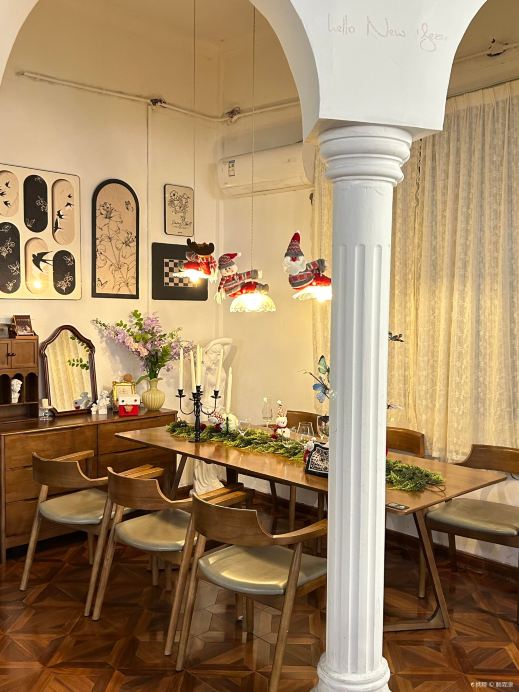 Gallery 4