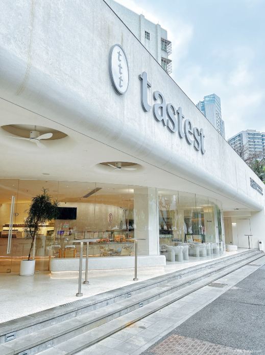 瑞星蓝厨(星海广场店)