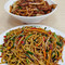 黄面大王·明氏饭店(胜利店)