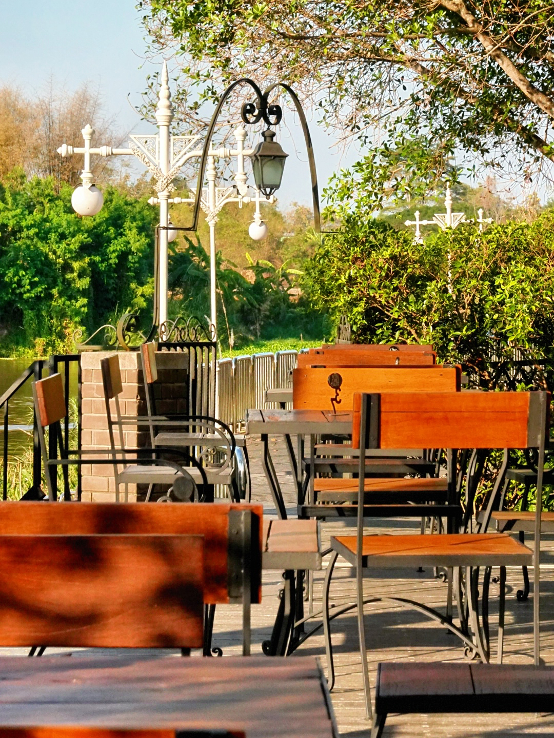 Melt In Your Mouth Chiang Rai