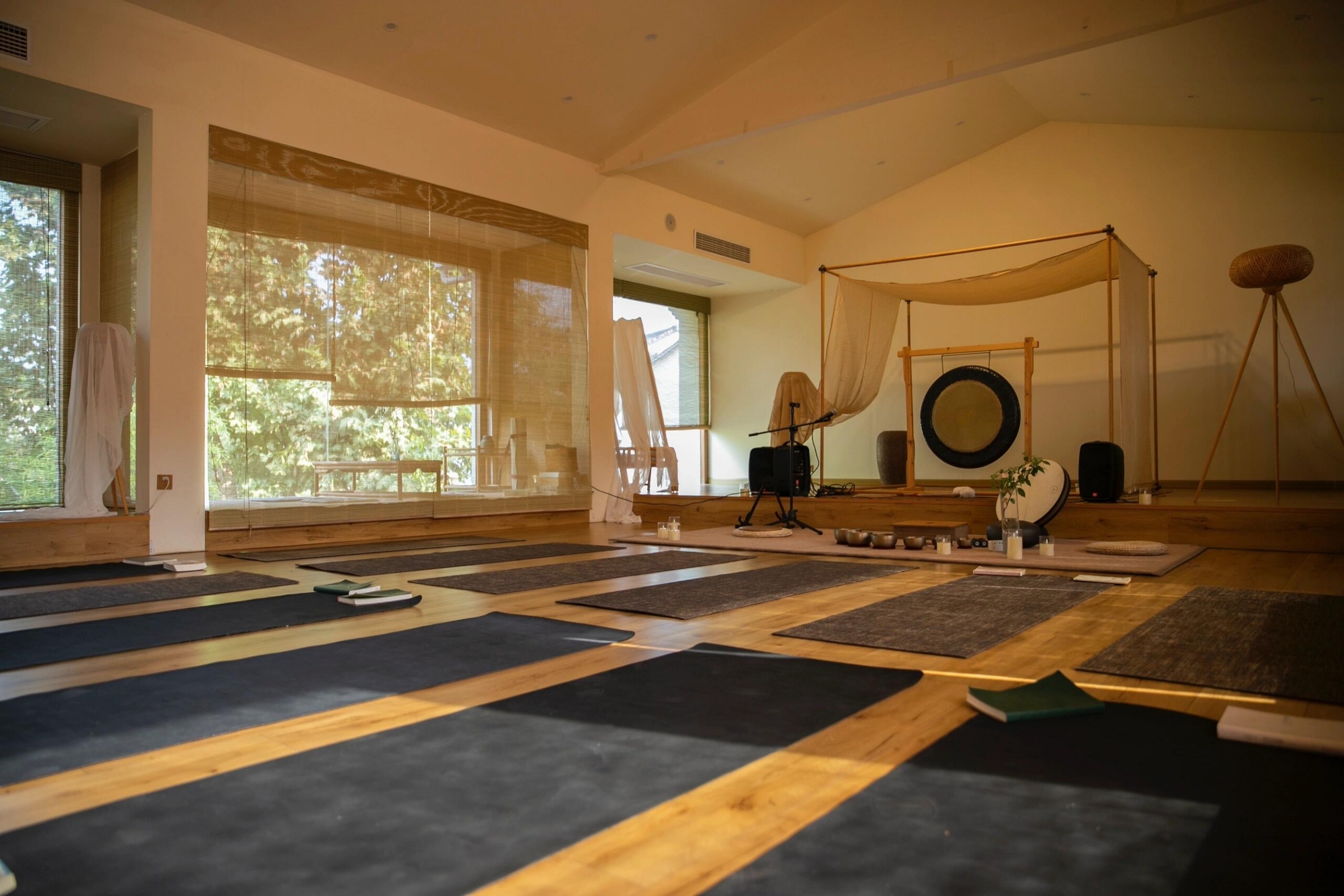 正宗郑宅羊肉馆(义门西路店)餐厅图片