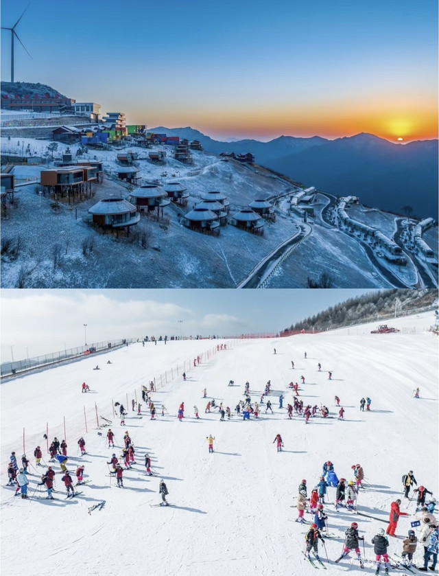 2025主流企业商爱游戏- 爱游戏体育- AYX爱游戏体育官方网站旅平台有哪些？企业如何选择？