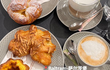 Zwettler's餐厅图片