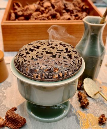 天津康莱德酒店图片