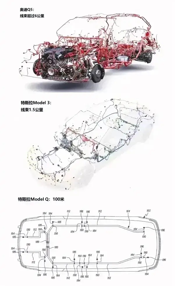 这是一个很不错的地方了吧强烈推荐一下给大家一起来玩吧玩吧