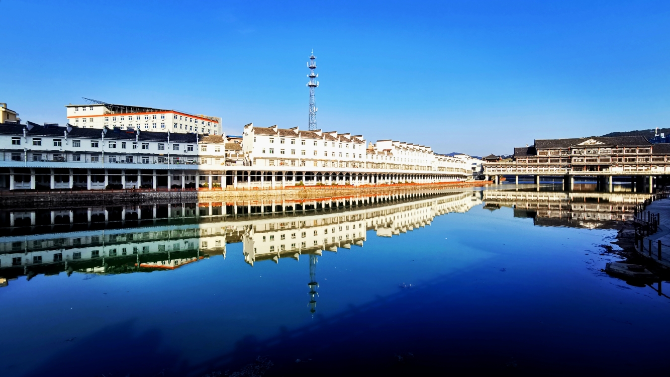 古茗(天鹅广场店)