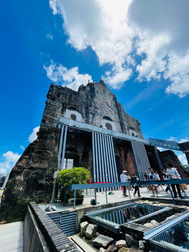 大三巴资料站大全(大三巴资料站大全官方版)