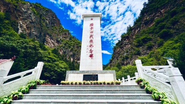 舌尖上的面片(腊子口街店)餐厅图片