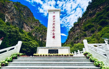 舌尖上的面片餐厅图片