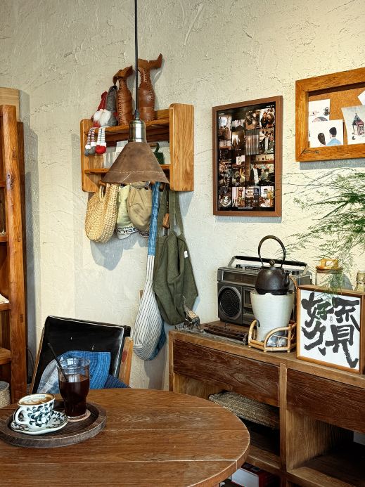 Gallery 3