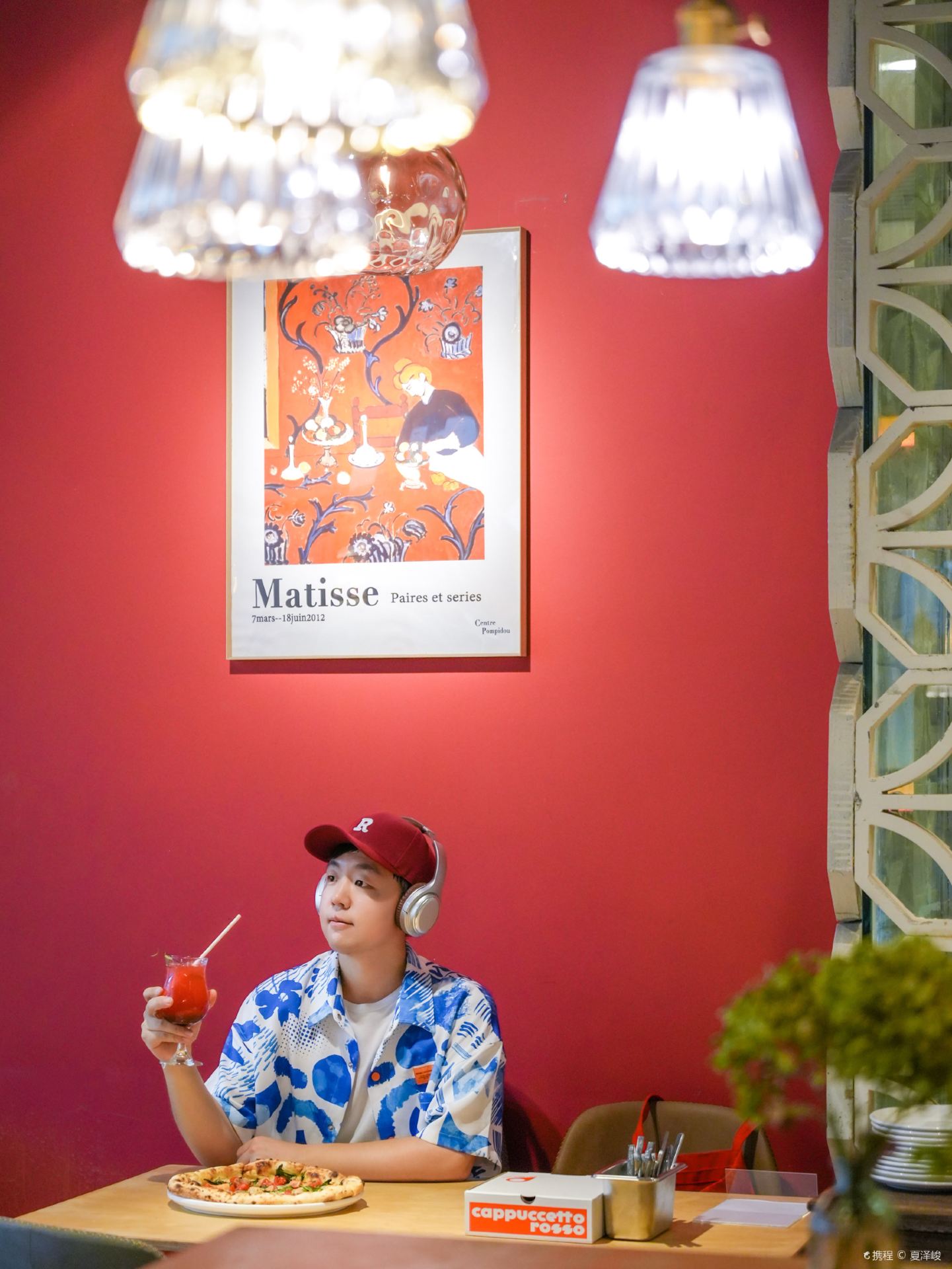 Gallery 3