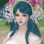 Lucky 心跳圆周率