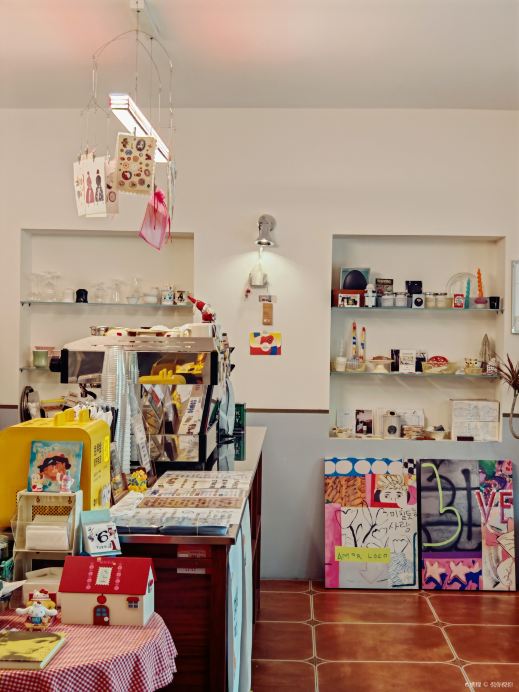 Gallery 3