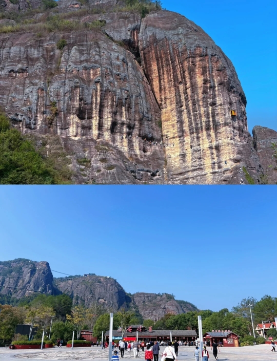时鲜大酒店(总店)